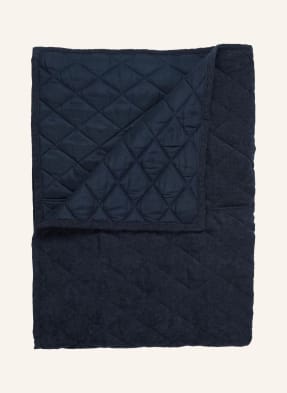 ESSENZA Plaid BILLIE