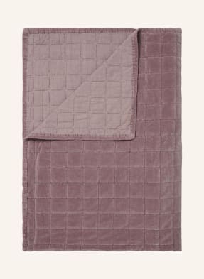 ESSENZA Plaid JULIA