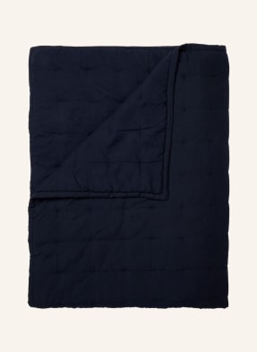 ESSENZA Tagesdecke RUTH