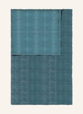 ESSENZA Plaid JULIA
