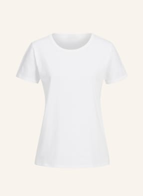 erlich textil T-Shirt Elise