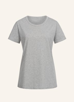 erlich textil T-Shirt Elise