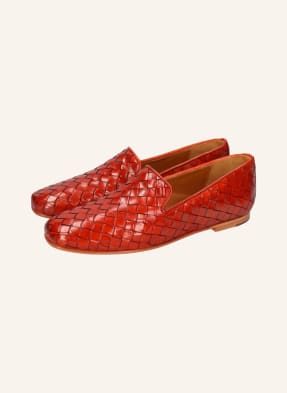 MELVIN & HAMILTON Loafers MELLY 19