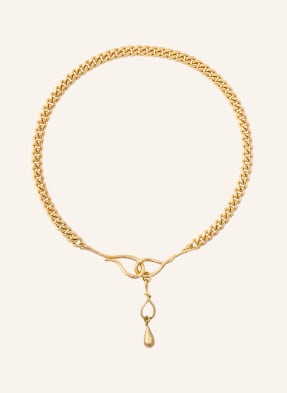 Maximova Jewelry Halskette ARCADIA