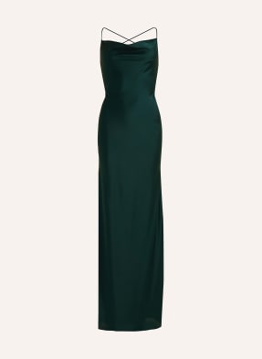 unique Kleid SWEET SEDUCTION DRESS