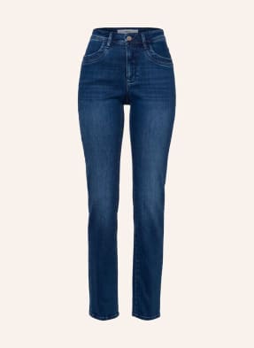 BRAX Jeans STYLE MARY