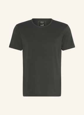 BRAX T-Shirt STYLE TONY