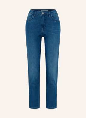 BRAX Jeans STYLE MARY S