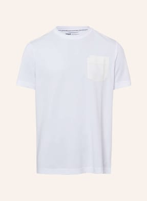 BRAX T-Shirt STYLE TRENT