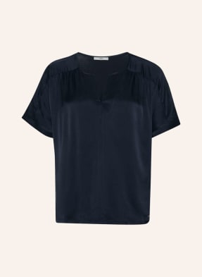 BRAX T-Shirt STYLE CAELEN