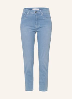 BRAX Jeans STYLE MARY S
