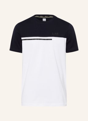 BRAX T-Shirt STYLE LEX