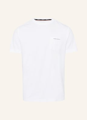 BRAX T-Shirt STYLE LIAS