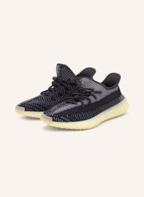 adidas Sneaker YEEZY BOOST 350 V2 CARBON BY BIBO