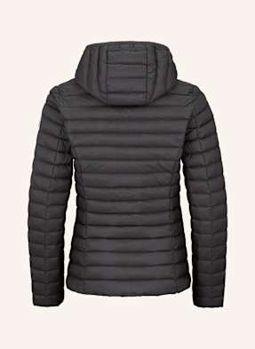 JOTT Jacken online kaufen