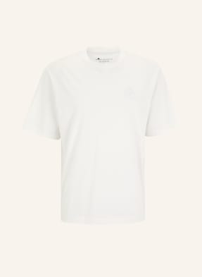 MOOSE KNUCKLES T-Shirt HENRI
