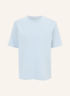 MOOSE KNUCKLES T-Shirt HENRI
