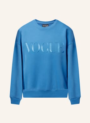 VOGUE COLLECTION Sweatshirt