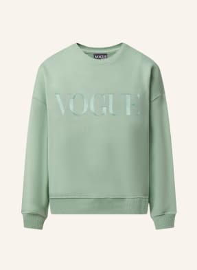 VOGUE COLLECTION Sweatshirt