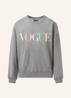 VOGUE COLLECTION Sweatshirt