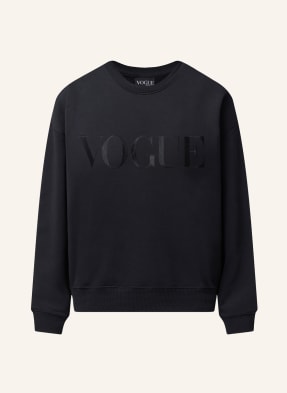 VOGUE COLLECTION Sweatshirt