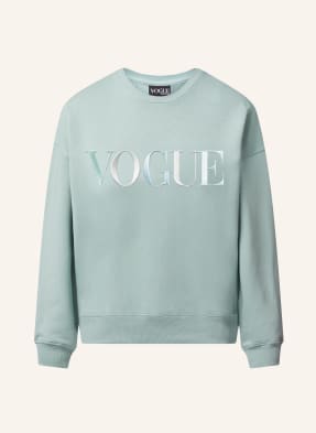 VOGUE COLLECTION Sweatshirt