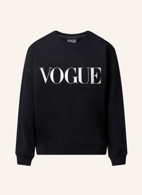 VOGUE COLLECTION Sweatshirt