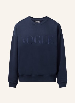 VOGUE COLLECTION Sweatshirt