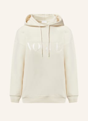 VOGUE COLLECTION Hoodie