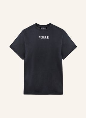 VOGUE COLLECTION T-Shirt