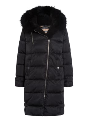 MARC AUREL Outdoormantel