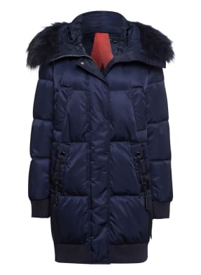 MARC AUREL Outdoormantel