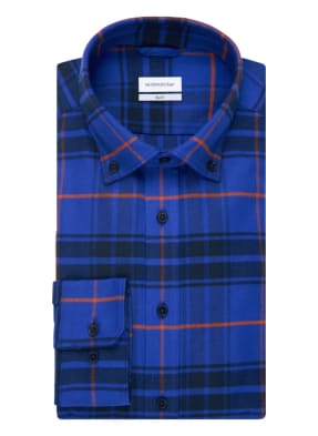 seidensticker Hemd Slim Fit