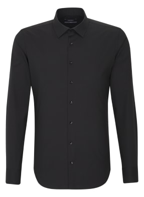 seidensticker Hemd X-Slim Fit
