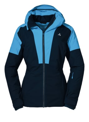 Schöffel Jacke SKI JACKET GARGELLEN L