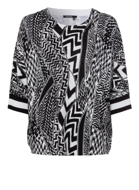 MARC AUREL Boxypullover
