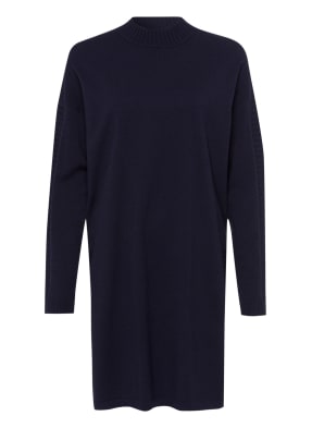 MARC AUREL Longpulli