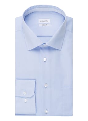 seidensticker Hemd Regular Fit