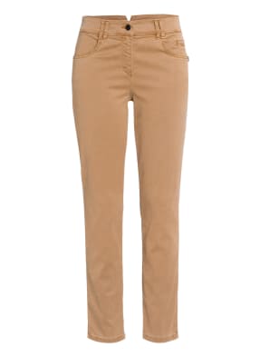 MARC AUREL Webhose