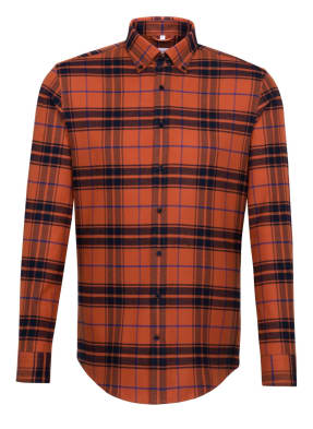 seidensticker Hemd Slim Fit