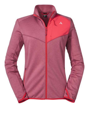 Schöffel Fleecejacke FLEECE JACKET HOUSTON1