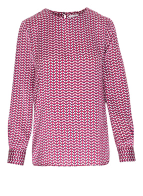 seidensticker Fashion-Bluse