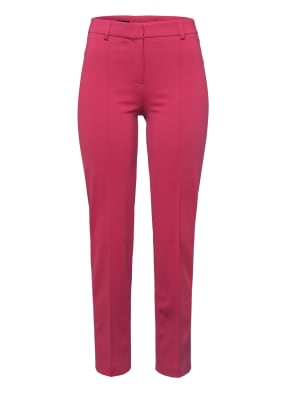 MARC AUREL Jerseyhose