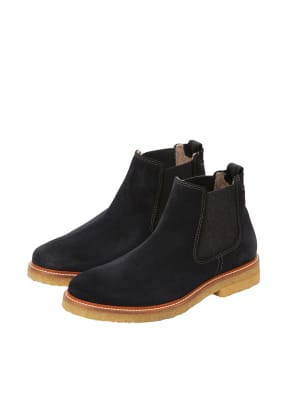 Marc O'Polo Chelseaboots