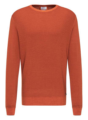 BALDESSARINI Pullover CAMILLO