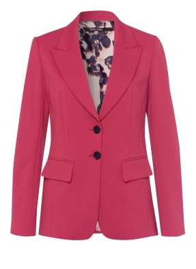 MARC AUREL Zweiknopfblazer
