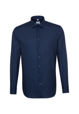 seidensticker Hemd Slim Fit