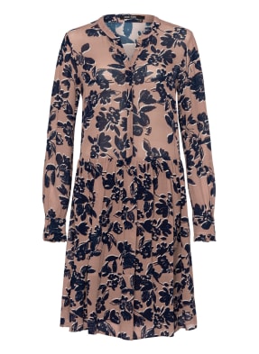 MARC AUREL Kleid