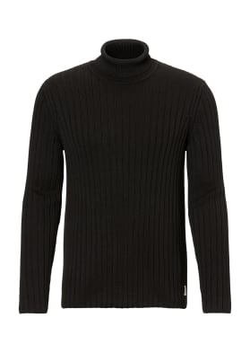 Marc O'Polo DENIM Pullover