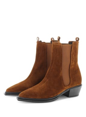 KENNEL & SCHMENGER Stiefeletten IVA